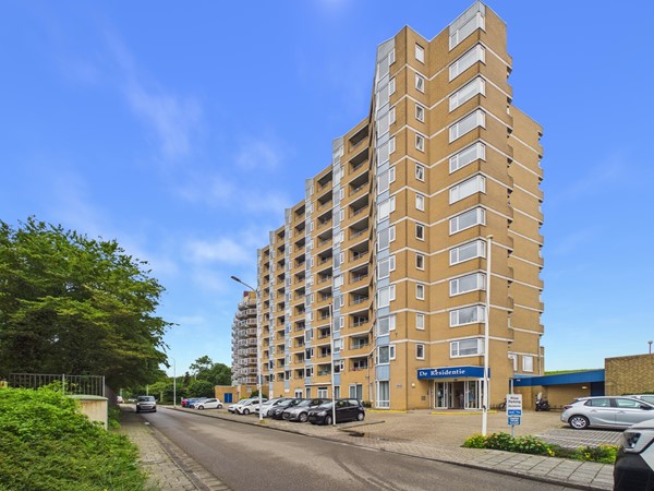 Stuvesande 214, 4532 MJ Terneuzen
